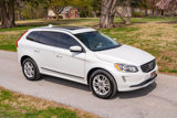 Used 2016 Volvo XC60 T5 Premier image 2