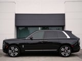Used 2025 Rolls-Royce Cullinan image 3