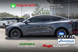 Used 2023 Tesla Model Y Long Range image 5