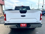 Used 2020 Ford F150 XLT w/ Trailer Tow Package image 6
