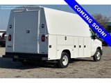 New 2026 Ford E-450 and Econoline 450 Super Duty image 4
