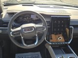 New 2025 GMC Acadia Elevation w/ Elevation Premium Package image 5