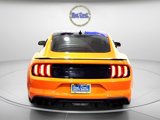 Used 2021 Ford Mustang GT w/ Equipment Group 301A image 6