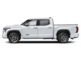 New 2025 Toyota Tundra 1794 Edition image 3