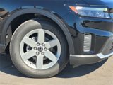 New 2025 Honda Prologue EX image 2