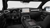New 2025 Toyota Sequoia Limited image 5