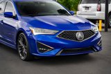 Used 2022 Acura ILX w/ Premium & A-SPEC Package image 6