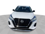 Used 2024 Nissan Kicks S image 3