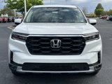 New 2025 Honda Pilot EX-L image 3