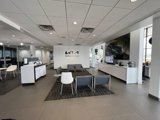 Used 2022 Ford Bronco Sport Big Bend w/ Convenience Package image 2