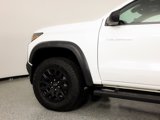 Used 2023 Chevrolet Colorado Trail Boss w/ Advanced Trailering Package image 6