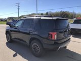 New 2026 Honda Passport TrailSport image 3