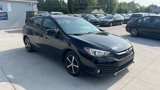 Used 2023 Subaru Impreza 2.0i Premium image 3