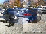 Used 2019 Ford Fusion SE image 5