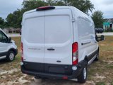 New 2024 Ford Transit 250 148 Medium Roof image 2