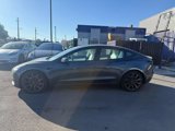 Used 2020 Tesla Model 3 Performance image 5
