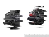New 2025 Subaru Ascent Limited image 5