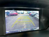 Used 2015 Honda Odyssey EX image 4