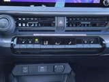 New 2026 Toyota Prius Limited w/ Limited Premium Package image 5