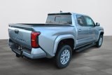 New 2025 Toyota Tacoma SR5 image 3