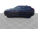 Used 2024 Mitsubishi Eclipse Cross LE image 5