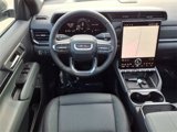 New 2026 GMC Terrain AT4 w/ Convenience Package III image 5