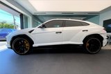 Used 2024 Lamborghini Urus S image 2
