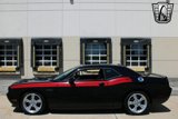 Used 2012 Dodge Challenger R/T image 4