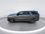 Certified 2024 Dodge Durango SRT w/ Black Package image 5