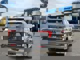 New 2025 Ford Explorer Active image 4