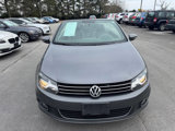 Used 2015 Volkswagen Eos Komfort image 2