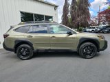 New 2025 Subaru Outback Wilderness image 3
