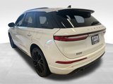 Used 2023 Lincoln Corsair Reserve w/ Equipment Group 202A image 5