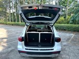 Used 2021 Mercedes-Benz GLB 250 image 5