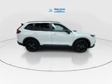New 2026 Honda CR-V Sport Touring image 3