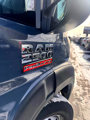 Used 2019 RAM ProMaster 2500 image 5