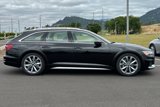 New 2025 Audi A6 3.0T allroad Prestige image 2