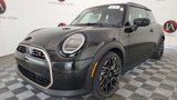 New 2025 MINI Cooper S image 5