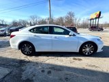 Used 2017 Acura TLX image 6