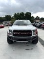 Used 2019 Ford F150 Raptor image 2