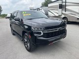 Used 2021 Chevrolet Tahoe Z71 image 3