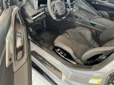 New 2025 Chevrolet Corvette E-Ray w/ LPO, Roadside Safety Package image 4