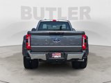 New 2025 Ford F350 XL image 4