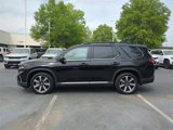 Used 2023 Honda Pilot Elite image 2