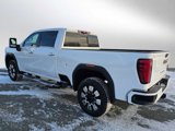 New 2025 GMC Sierra 2500 Denali w/ Denali Reserve Package image 3