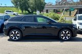 New 2025 Honda Prologue Elite image 4