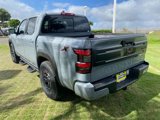 New 2025 Nissan Frontier Pro-X w/ Pro Premium Package image 5