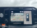 New 2025 Ford F250 Lariat w/ Lariat Ultimate Package image 4