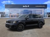 New 2025 Kia Telluride SX Prestige X-Line image 4