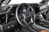 New 2025 GMC Sierra 2500 Denali Ultimate w/ Max Trailering Package image 4